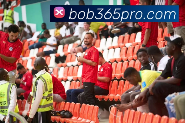 多媒体互动体验