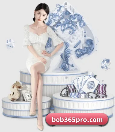 BOB体育 APP 界面