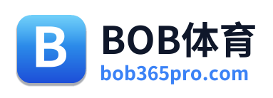 BOB体育